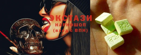 индика Абинск