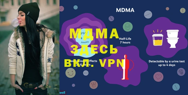 индика Абинск