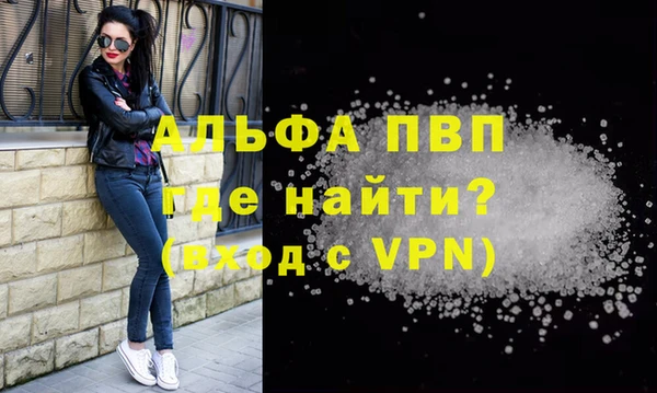 индика Абинск