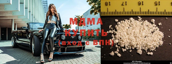 индика Абинск