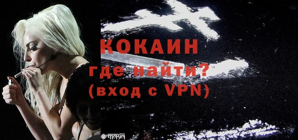 индика Абинск