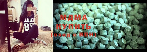 индика Абинск