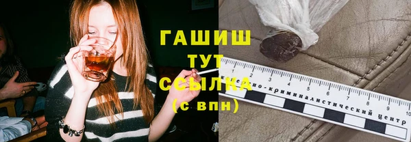 индика Абинск