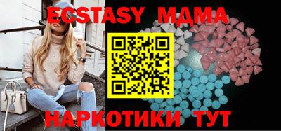 ешки Новокубанск