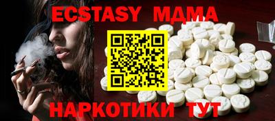 ешки Новокубанск